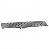 Tastatura Laptop Dell Latitude 9520 iluminata