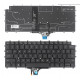Tastatura Laptop Dell Latitude 9520 iluminata