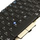 Tastatura Laptop Dell Latitude 99.N3582.101