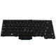 Tastatura Laptop Dell Latitude 9Z.N4GBC.01D