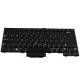 Tastatura Laptop Dell Latitude 9Z.N4GBC.01D iluminata