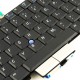 Tastatura Laptop Dell Latitude D400