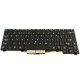 Tastatura Laptop Dell Latitude D410