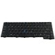 Tastatura Laptop Dell Latitude D420