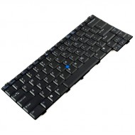 Tastatura Laptop Dell Latitude D420