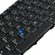 Tastatura Laptop Dell Latitude D420