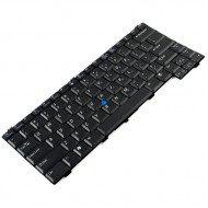 Tastatura Laptop Dell Latitude D430