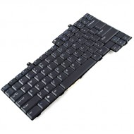 Tastatura Laptop Dell Latitude D500
