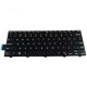 Tastatura Laptop DELL Latitude E3450