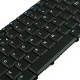 Tastatura Laptop Dell Latitude E4200