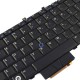 Tastatura Laptop Dell Latitude E4300