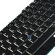 Tastatura Laptop Dell Latitude E4300 iluminata