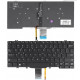 Tastatura Laptop Dell Latitude E5280 ILUMINATA