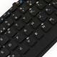 Tastatura Laptop DELL Latitude E5450 varianta 3 layout UK