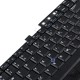 Tastatura Laptop Dell Latitude E6510
