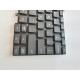 Tastatura Laptop Dell Latitude E7400 V2 iluminata