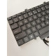 Tastatura Laptop Dell Latitude E7400 V2 iluminata