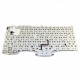 Tastatura Laptop Dell Latitude KR737