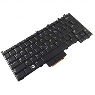 Tastatura Laptop Dell Latitude KR737