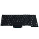 Tastatura Laptop Dell Latitude KR737 iluminata