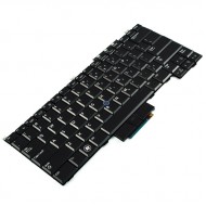 Tastatura Laptop Dell Latitude KR737 iluminata