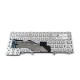Tastatura Laptop Dell Latitude MP-10F53US6698