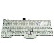 Tastatura Laptop Dell Latitude NSK-DS013C