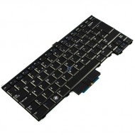 Tastatura Laptop Dell Latitude NSK-DS013C iluminata