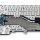 Tastatura Laptop Dell Latitude NSK-DV0BC