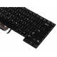 Tastatura Laptop DELL Latitude P36G001 iluminata