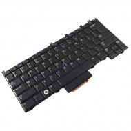 Tastatura Laptop Dell Latitude PP13S