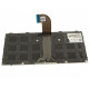 Tastatura Laptop Dell Latitude Rugged 14 5404