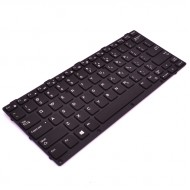 Tastatura Laptop Dell Latitude Rugged 14 7404