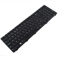 Tastatura Laptop Dell M7010