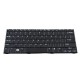 Tastatura Laptop Dell Mini Inspiron 0W664N