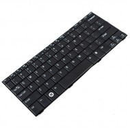 Tastatura Laptop Dell Mini Inspiron 0W664N