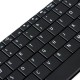 Tastatura Laptop Dell Mini Inspiron 0W664N