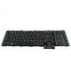 Tastatura Laptop Dell NSK-D8C01 iluminata