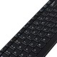 Tastatura Laptop Dell NSK-DJF01 iluminata