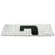 Tastatura Laptop Dell NSK-DPA01