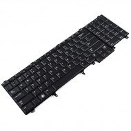 Tastatura Laptop Dell NSK-DW0BC