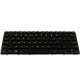 Tastatura Laptop Dell NSK-L50LN iluminata