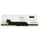 Tastatura Laptop Dell NSK-L50LN iluminata
