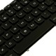Tastatura Laptop Dell NSK-L50LN iluminata