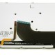 Tastatura Laptop Dell NSK-L50LN iluminata