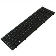 Tastatura Laptop Dell NSK-LA00U