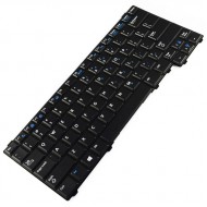 Tastatura Laptop Dell NSK-LDBUC