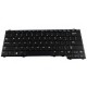 Tastatura Laptop Dell NSK-LDBUC