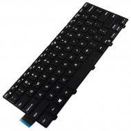 Tastatura Laptop DELL NSK-LQ0SC