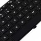 Tastatura Laptop Dell NSK-LR0SW
